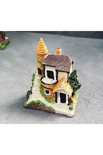 Morlalem Yardımcı Sanat Ürünleri