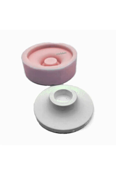 Morlalem Yardımcı Sanat Ürünleri