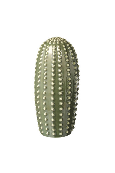 Morlalem Yardımcı Sanat Ürünleri