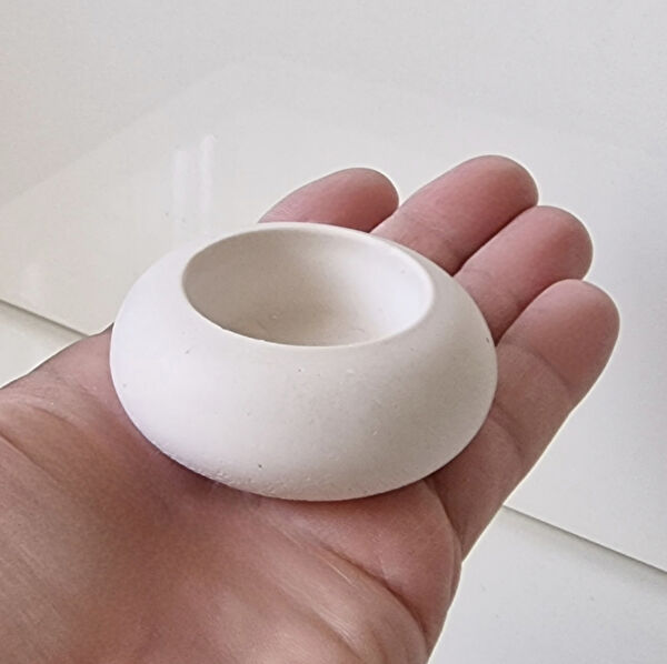 Morlalem Yardımcı Sanat Ürünleri