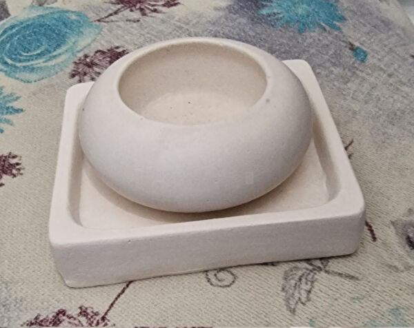 Morlalem Yardımcı Sanat Ürünleri