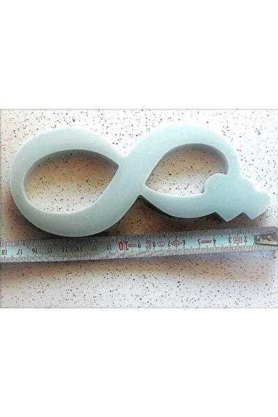 Morlalem Yardımcı Sanat Ürünleri