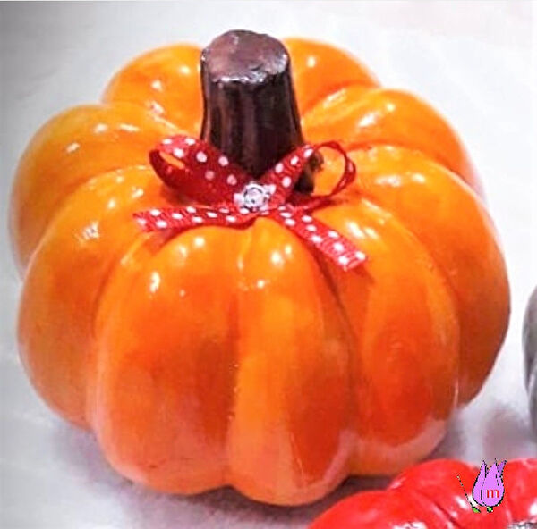 Morlalem Yardımcı Sanat Ürünleri