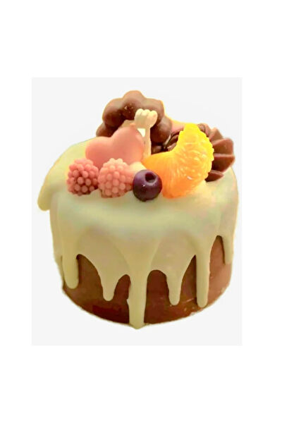 Morlalem Yardımcı Sanat Ürünleri