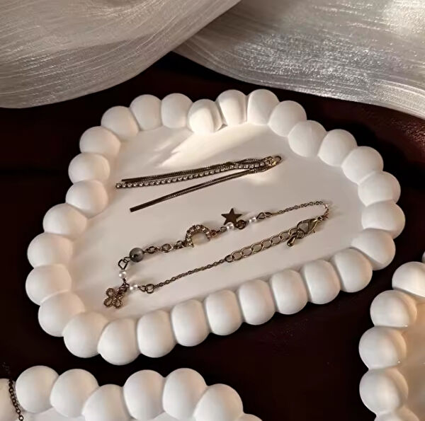 Morlalem Yardımcı Sanat Ürünleri