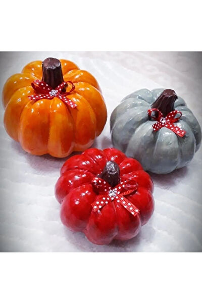 Morlalem Yardımcı Sanat Ürünleri