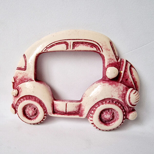 Morlalem Yardımcı Sanat Ürünleri