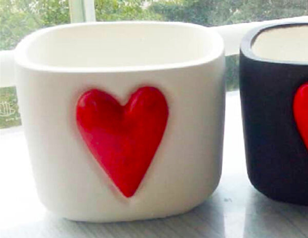 Morlalem Yardımcı Sanat Ürünleri