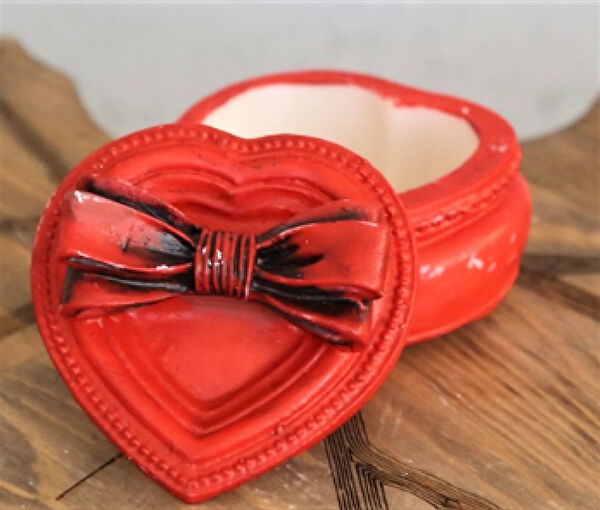 Morlalem Yardımcı Sanat Ürünleri