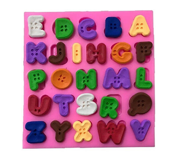 Morlalem Yardımcı Sanat Ürünleri