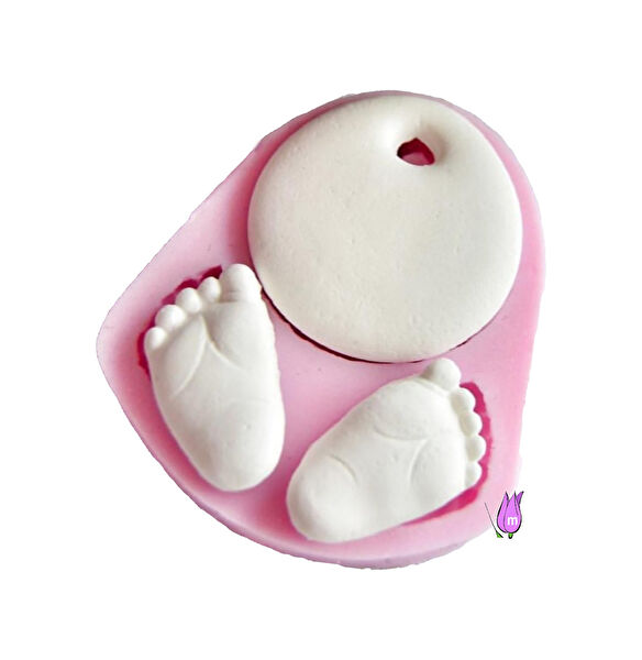 Morlalem Yardımcı Sanat Ürünleri