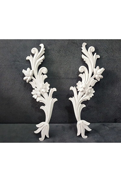 Morlalem Yardımcı Sanat Ürünleri