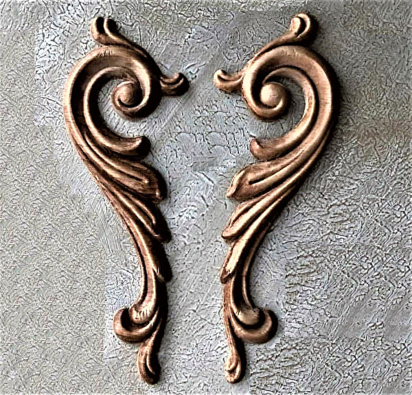 Morlalem Yardımcı Sanat Ürünleri