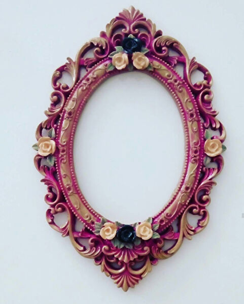 Morlalem Yardımcı Sanat Ürünleri