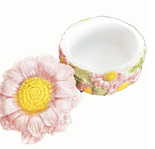 Morlalem Yardımcı Sanat Ürünleri