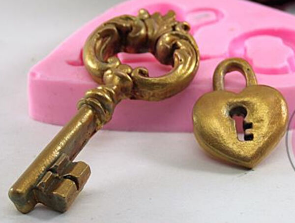 Morlalem Yardımcı Sanat Ürünleri