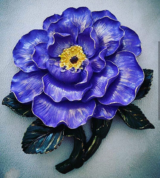 Morlalem Yardımcı Sanat Ürünleri