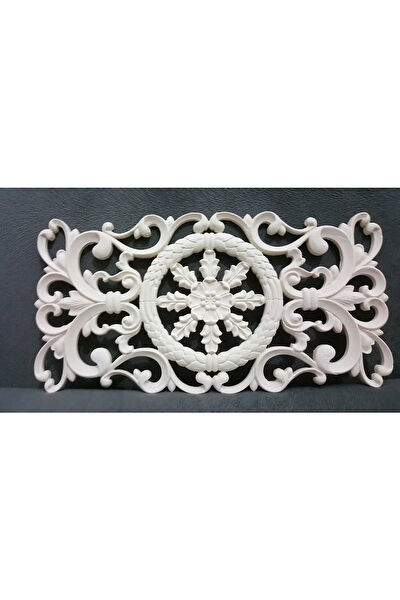 Morlalem Yardımcı Sanat Ürünleri