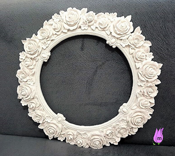 Morlalem Yardımcı Sanat Ürünleri