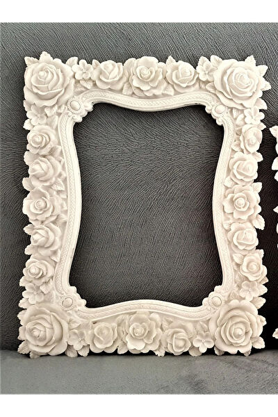 Morlalem Yardımcı Sanat Ürünleri