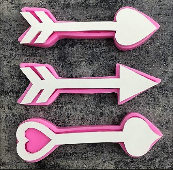 Morlalem Yardımcı Sanat Ürünleri