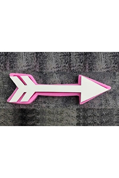 Morlalem Yardımcı Sanat Ürünleri