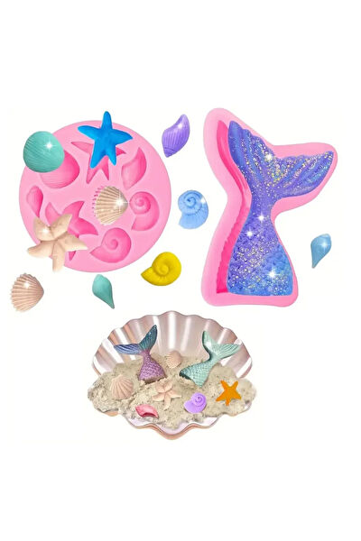 Badger Yardımcı Sanat Ürünleri