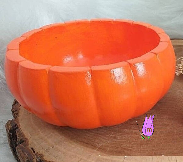 Morlalem Yardımcı Sanat Ürünleri