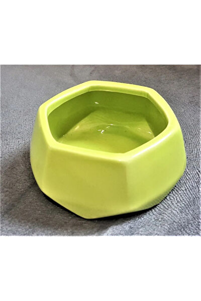 Morlalem Yardımcı Sanat Ürünleri