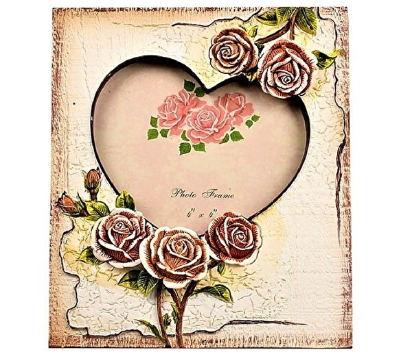 Morlalem Yardımcı Sanat Ürünleri