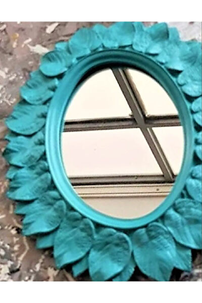 Morlalem Yardımcı Sanat Ürünleri