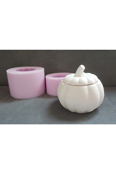 Morlalem Yardımcı Sanat Ürünleri