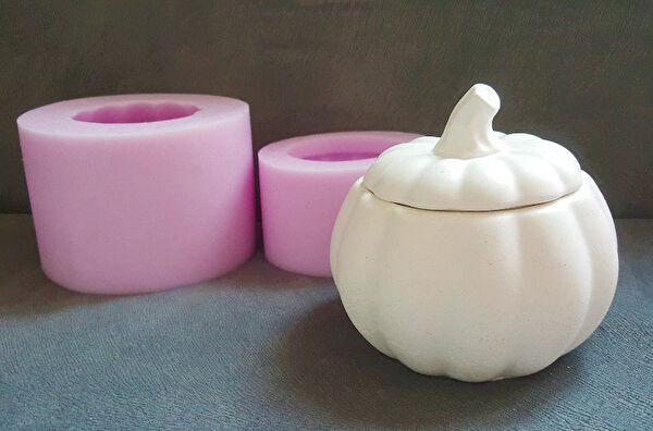 Morlalem Yardımcı Sanat Ürünleri