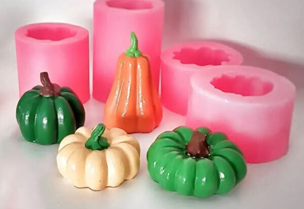 Morlalem Yardımcı Sanat Ürünleri