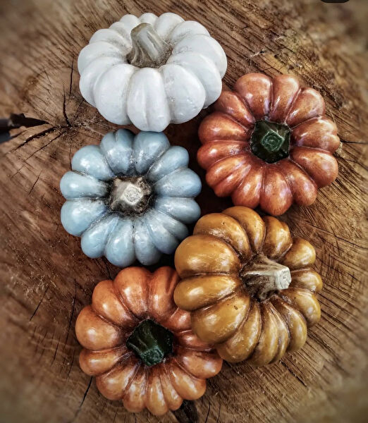 Morlalem Yardımcı Sanat Ürünleri