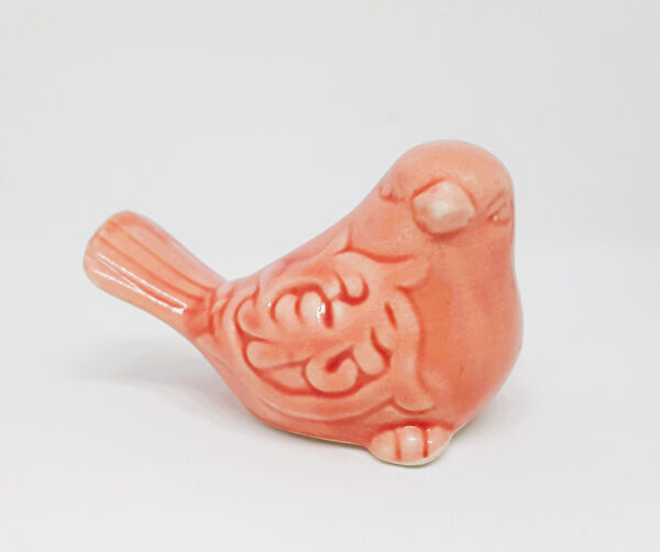 Morlalem Yardımcı Sanat Ürünleri