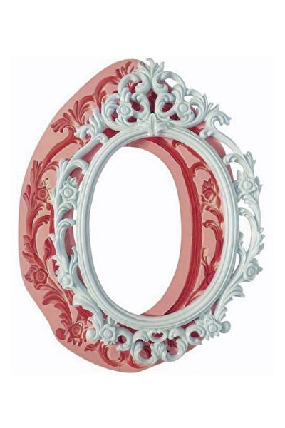 Morlalem Yardımcı Sanat Ürünleri