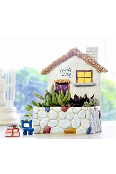 Morlalem Yardımcı Sanat Ürünleri