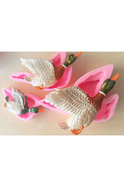 Morlalem Yardımcı Sanat Ürünleri