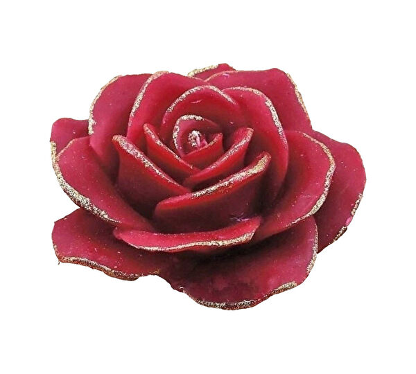 Morlalem Yardımcı Sanat Ürünleri