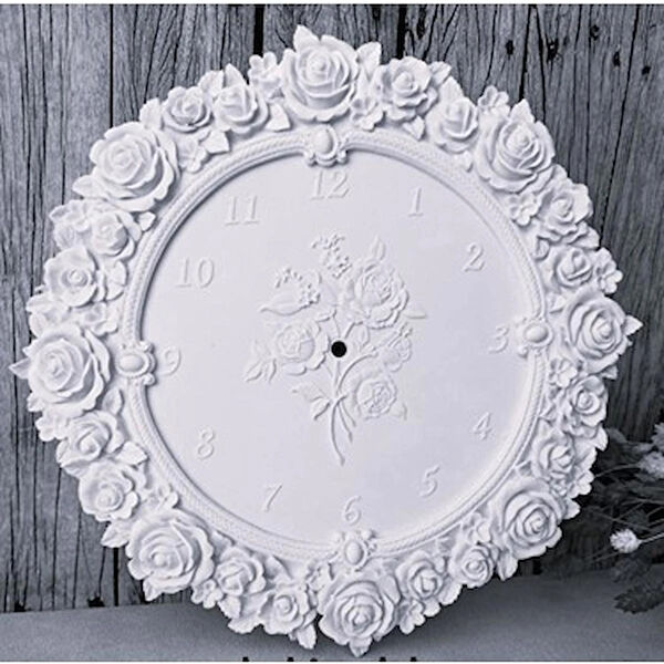 Morlalem Yardımcı Sanat Ürünleri