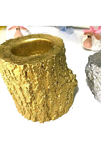 Morlalem Yardımcı Sanat Ürünleri