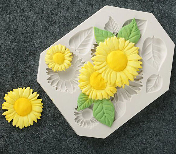 Morlalem Yardımcı Sanat Ürünleri