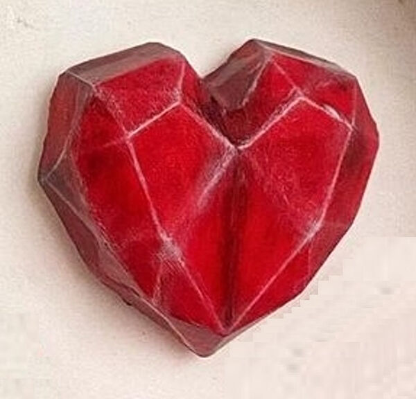 Morlalem Yardımcı Sanat Ürünleri