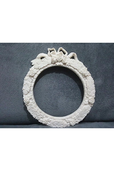 Morlalem Yardımcı Sanat Ürünleri