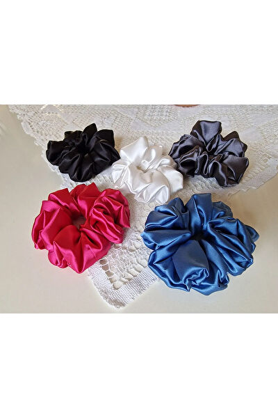 Morlalem Kadın Saç Tokaları ve Yüzükleri