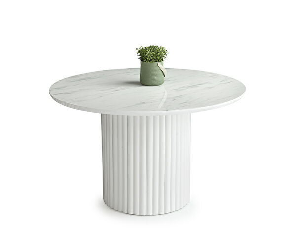 LEVENT MOBİLYA AKSESUAR Orta Sehpa