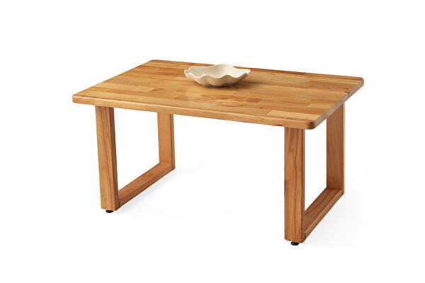 LEVENT MOBİLYA AKSESUAR Orta Sehpa