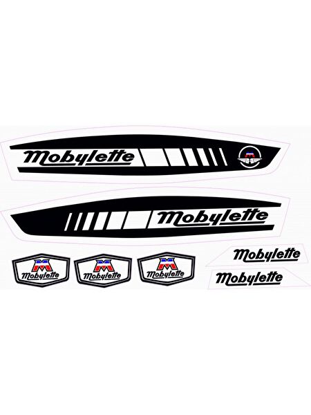 Motofy Motosiklet Aksesuarı