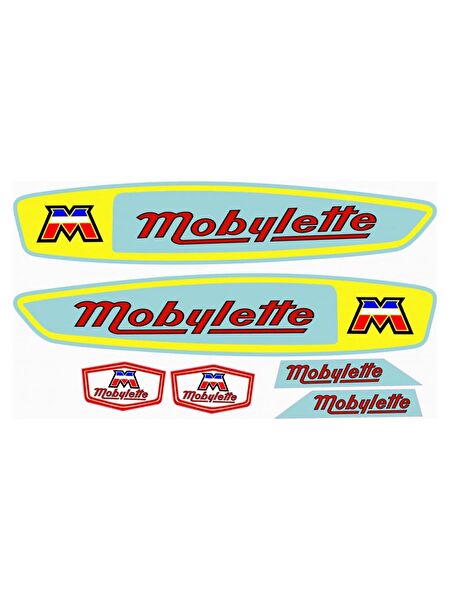 Motofy Motosiklet Aksesuarı